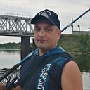 Знакомства: Константин, 46 лет, Череповец