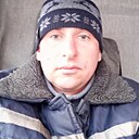 Знакомства: Геннадий, 40 лет, Кирово-Чепецк