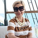 Знакомства: Екатерина, 55 лет, Макеевка