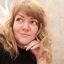 Знакомства: Александра, 38 лет, Стерлитамак