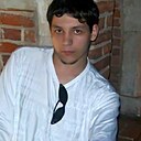 Знакомства: Andrew, 31 год, Кашира