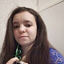 Знакомства: Тася, 28 лет, Гулькевичи