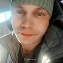 Знакомства: Денис, 38 лет, Белорецк