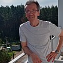 Знакомства: Александр, 63 года, Москва