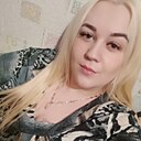 Знакомства: Дашка, 29 лет, Гродно