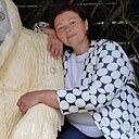 Знакомства: Наталья, 53 года, Архангельск