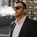 Знакомства: Карен, 38 лет, Москва