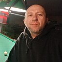 Знакомства: Алексей, 48 лет, Пенза