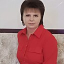 Знакомства: Галя, 48 лет, Брест