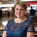Знакомства: Маркиза, 57 лет, Минск