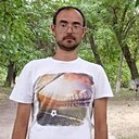 Знакомства: Бородач, 44 года, Первомайск