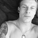 Знакомства: Женек, 34 года, Нежин
