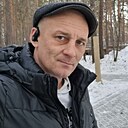 Знакомства: Никита, 39 лет, Саянск