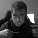 Знакомства: Nestor, 36 лет, Батуми