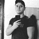 Знакомства: Юрий, 36 лет, Харьков