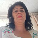 Знакомства: Яна, 46 лет, Винница
