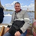 Знакомства: Владимир, 50 лет, Экибастуз