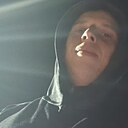 Знакомства: Максим, 34 года, Риддер
