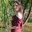 Знакомства: Зая, 36 лет, Тамбов