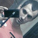 Знакомства: Олег, 38 лет, Кузнецк