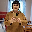 Знакомства: Оксана, 53 года, Смела