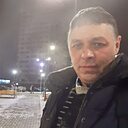 Знакомства: Николай, 50 лет, Енисейск