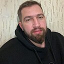 Знакомства: Роман, 40 лет, Старая Купавна