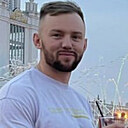 Знакомства: Паша, 31 год, Орша