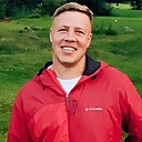 Знакомства: Александр, 41 год, Пинск