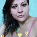 Знакомства: Nadia, 29 лет, Черновцы