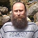 Знакомства: Евгений, 49 лет, Симферополь