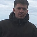 Знакомства: Вадим, 41 год, Южно-Сахалинск