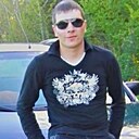 Знакомства: Aleks, 33 года, Полоцк