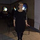 Знакомства: Вера, 63 года, Вилейка