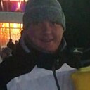 Знакомства: Вольдемар, 44 года, Железнодорожный