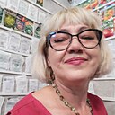 Знакомства: Инна, 58 лет, Алейск