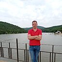 Знакомства: Андрей, 47 лет, Таганрог