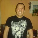 Знакомства: Андрей, 40 лет, Харьков