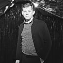 Знакомства: Григорий, 33 года, Армавир