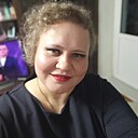 Знакомства: Маша, 39 лет, Гомель