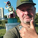 Знакомства: Сергей, 58 лет, Макаров