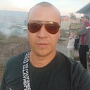 Знакомства: Стас, 38 лет, Костанай