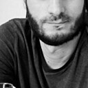 Знакомства: Давид, 47 лет, Темрюк