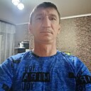 Знакомства: Евгений, 44 года, Волоконовка