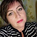 Знакомства: Елена, 60 лет, Псков