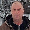 Знакомства: Алексей, 56 лет, Ишим