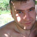 Знакомства: Денис, 35 лет, Ульяновск