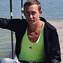 Знакомства: Макс, 44 года, Бийск