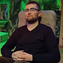 Знакомства: Данил, 28 лет, Ижевск