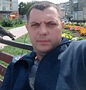 Знакомства: Михаил, 45 лет, Холмск